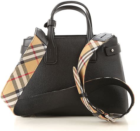 sell my burberry bag|Burberry handbags outlet clearance.